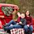 Michelle Miller's profile image