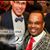Von McDaniel's profile image