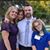 Kristin Smith's profile image