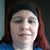 Charlene Char Norton's profile image