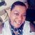 Tausha Phillips's profile image