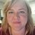 Missy Houghton's profile image