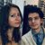 Ivonne J Casas's profile image
