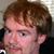Tony Kane's profile image