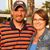 Megan Tuttle's profile image