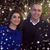 Mahan Askari's profile image