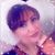 Wasan Haddow's profile image