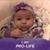 Andrea Coffman Eddy's profile image