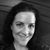 Monica L Neasi Meece's profile image