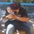 Orlando Torrez's profile image