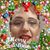 Laurieann M Barberio's profile image