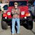 Mark Miller's profile image