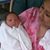 Mollie Joy Malone's profile image