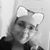 Heather Marie's profile image
