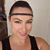 Michelle Luke's profile image