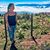 Irene Zúñiga Vargas's profile image