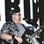 James Mahaffey's profile image