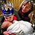Angela Jackson Turney's profile image