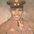 Harold Johnson's profile image