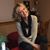 Linda Lewis's profile image