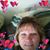 Jeri Peterson's profile image