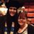 Patti Braun LaRue's profile image