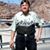 John Marzano's profile image