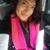 Maria G Tellez's profile image
