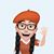 Lori Shriner's profile image