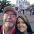 Tony Altizer's profile image