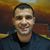 Sam Hijazi's profile image