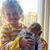 Aundrea Dutton's profile image