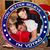 Ryan Orser's profile image