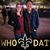 Kevin Pham's profile image