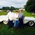 Susan Seals Wix's profile image