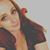 Holly Di Matties's profile image