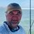 Park Plumb's profile image