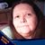 Deborah Banks Vargas's profile image