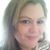 Kathy Lee Boswell's profile image