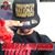 Treves Wilson Jr.'s profile image