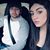 Jose Perez Brenda Ortega's profile image