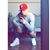 Oscar Martinez's profile image