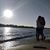 Liliana de Gonzalez's profile image