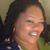 Revonda Williams's profile image