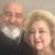 Ofie Seymore's profile image