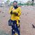 Mona Saady's profile image