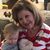 Tonya Kay Freeman's profile image