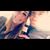 Aimee Harvey's profile image