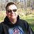 Tony Staniszewski's profile image