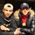 Elyes Sammoud's profile image